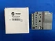 Trane MOD02954 Economiser Control Module &mdash;- OEM Factory Specified Part