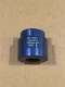FIREYE 60-1199-1 Sealing Coupling Window,1" NPT 116D47