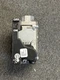 White-Rodgers EF34CW181 gas control valve variable
