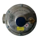 Maxitrol 1" NPT 325-5L Class 1 Line Pressure Gas Regulator 7"-11" Outlet 2 PSIG