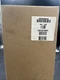 Amana Goodman HKSX05XC Electric Heat Kit Tutco 81-0623-01