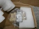New Trane TRR00825 Transformer 75Va 208-230