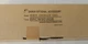 Daikin Optional Accessory Remote Controller Cable - BRCW901A08