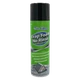 Nu-Calgon 4171-75 Evap Foam No Rinse Coil Cleaner 18oz Aerosol
