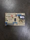 LENNOX 29M0201 Heat Pump Control Defrost Board used