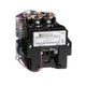 8502SEO2V02S - Schneider Electric (Square D) Class 8502 NEMA Contactor