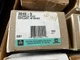 White Rodgers 3049-5 Automatic Pilot 48" Capillary . Same Day Shipping