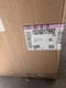 Lennox CHX35-49C-6F-20 Evaporator Coil New in Box