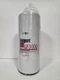 Fleetguard Oil Filter LF3000 Cummins (New) &lrm;Synthetic Media Replacement
