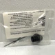 Lovejoy D3 Upper Boot and Ties 685144-54617 *NOS*