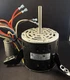 Zhongshan Broad-Ocean 0131F00042 Blower Motor Y7L623E203T 1/2HP 4SPD 115V!