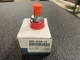 COPELAND 998-0034-18 / 998003418 (NEW IN BOX) Rotalock to Stub Tube Adapter,