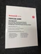 Honeywell TG512A 1009 Versaguard Universal Themostat Guard