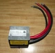 SPW-01 Goodman Single Point Wiring Kit OEM SPW-01 Amana heating cooling HVAC
