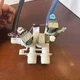 OEM Whirlpool Washer Water Valve W10509710 W10435235 33090084 - 60 Days Warranty