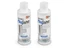(2)-Pack NuLine HVAC Condensate Nu-Line Drain Cleaner, 8 Ounce