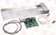 LENNOX 11W28 / 11W28 (BRAND NEW)