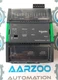 Schneider SXWASPXXX10001 SmartX Controller AS-P