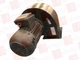 KARL KLEIN 75672-1.030 / 756721030 (USED)