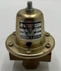 Bell & Gossett 110190 B-38 1/2" Reducing Valve