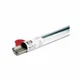 Harris 15620F1-61035 Solder 1/8" 15% Stay-Silv Welding Brazing - 28 Sticks
