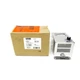 HOFFMAN DAH4001B NSMP