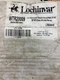 New Lochinvar WRT20009 Low Water Cutoff TACO LTB024A-S1