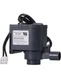 AP1200 AC120V Commercial Large Flowing Ice Machine Water Pump Small Circulation