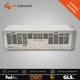 SIEMENS MAINS FILTER 6SN1111-0AA01-2BA0