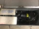 SPECTROLINE MODEL CC-120A, UV LIGHT FOR TESTING LEAKS