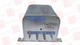 JOHNSON CONTROLS P-5215-9 / P52159 (NEW IN BOX)