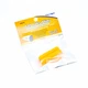 Nu-Calgon Gel Tabs - 1.5 ton tabs (2 tablets per pack) - 4185-95 Nu-Calgon Gel Tabs - 1.5 ton tabs (2 tablets per pack) - 4185-95