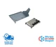 Carrier 45606-75101 - Control Board Kit Circuit Board HVAC DIY