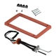 RHEEM SP14218A IGNITOR - HOT SURFACE