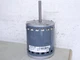 Genteq endura ECM Blower Motor 5SME39NXL064A 3/4HP 115V 1050RPM 607363-05 CCW