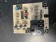Carrier Bryant Goodman 1005 83 163A Hk61ea002  Control Board AZ17473 | BK832