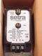 Setra 2641R25WB11T1C   Ships the Same Day Purchase