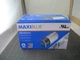 Blue Diamond X87-721 - MaxiBlue 3.7 GPH Condensate Pump, 230V NEW!