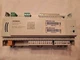 SIEMENS DXR2.M18-101B ROOM AUTOMATION STATION *pre-owned* Free Priority Shipping