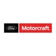 Motorcraft OEM HVAC Blend Door Actuator for Ford Explorer 2011 YH-1779