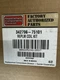 342796-75101 Carrier Bryant Payne ICP Replacement Slope Coil Kit AL