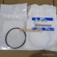 1PCS 028-14404-000 York Controls Filter O-Ring OEM 028-14404-000