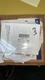 NEW WHIRLPOOL 8184461 MICROWAVE HOOD COMBINATION KIT 8184461