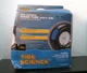 Tire Science 490-328-0015 For 6" Rim, Non-Highway Inner Tube, FREE SHIPPING