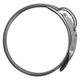 NORDFAB 8010005528 Clamp,9" Duct Size 45ZD71