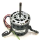 GE 5KCP39NGV995AS Blower Motor 1/2 HP 1130 RPM 1PH 115V 60Hz B1340024 #MB877