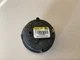BRYANT CARRIER PAYNE HK06WC090 PRESSURE SWITCH HONEYWELL IS20130-3288