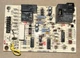 Carrier CESO110063-02 Defrost Control Board CES0110063-02 1050-83-6A 1050-1 USED