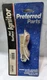 Rheem Preferred Parts Hot Surface Furnace Ignitor SP10972