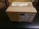 Dayton 28DV54A Electric Motor - Brand New